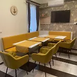 Patricia Panzio Penzion 3*