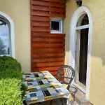 Patricia Panzio Penzion