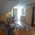Patricia Panzio Penzion 3*