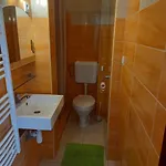 Patricia Panzio Penzion 3*